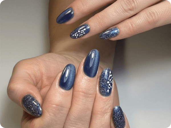 Nageldesign Nageldesign