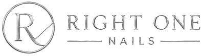 nagelstudio-leer.de Logo