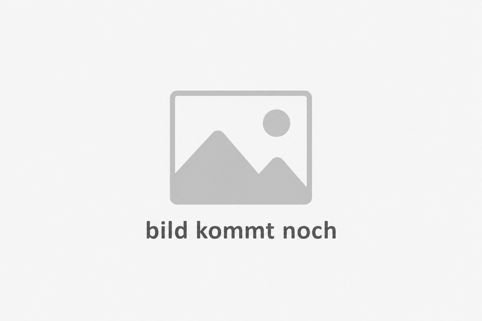 Klassische Maniküre
